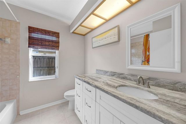 3006 SPRAWLING OAKS PLACE, Valrico, FL 33596