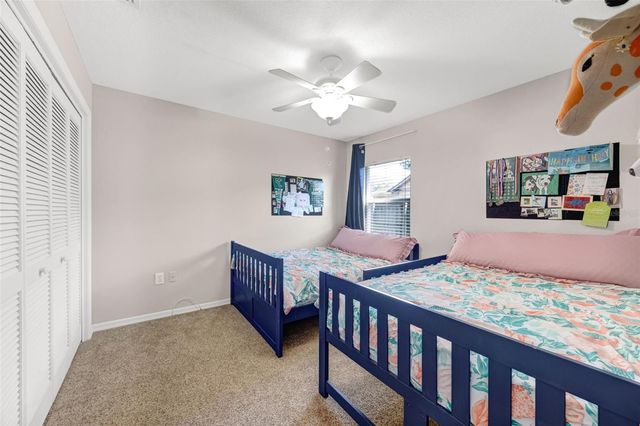 3006 SPRAWLING OAKS PLACE, Valrico, FL 33596