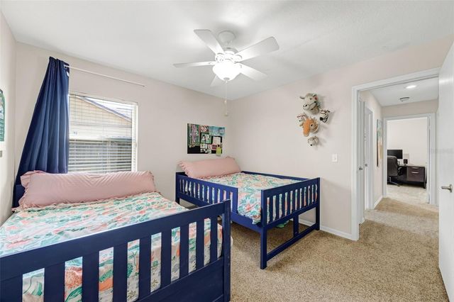 3006 SPRAWLING OAKS PLACE, Valrico, FL 33596