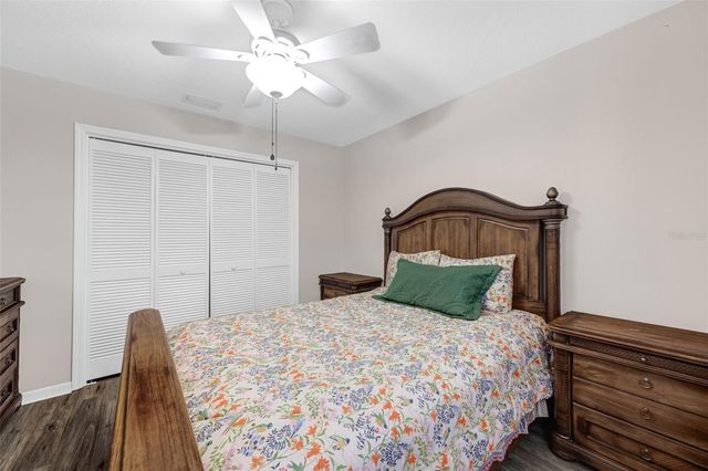 3006 SPRAWLING OAKS PLACE, Valrico, FL 33596