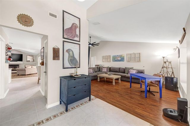 3006 SPRAWLING OAKS PLACE, Valrico, FL 33596