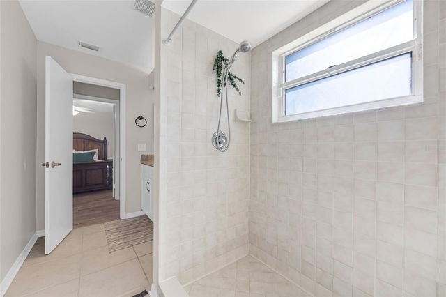 3006 SPRAWLING OAKS PLACE, Valrico, FL 33596