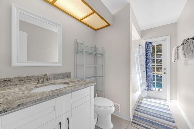 3006 SPRAWLING OAKS PLACE, Valrico, FL 33596