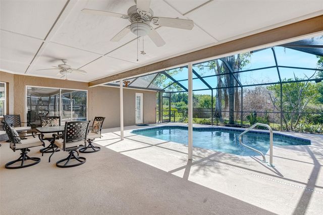 3006 SPRAWLING OAKS PLACE, Valrico, FL 33596