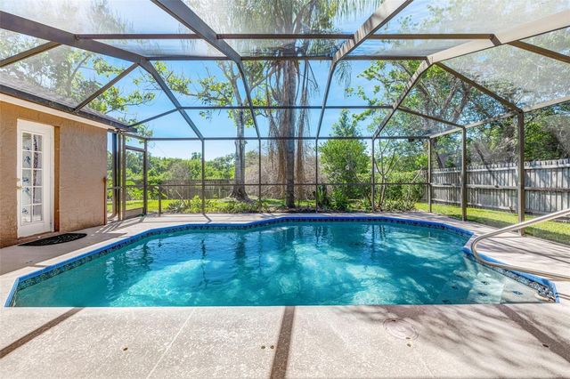3006 SPRAWLING OAKS PLACE, Valrico, FL 33596