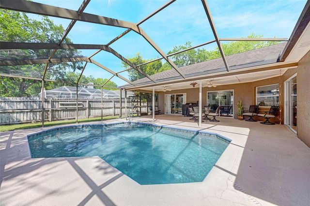 3006 SPRAWLING OAKS PLACE, Valrico, FL 33596