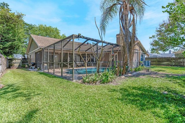 3006 SPRAWLING OAKS PLACE, Valrico, FL 33596