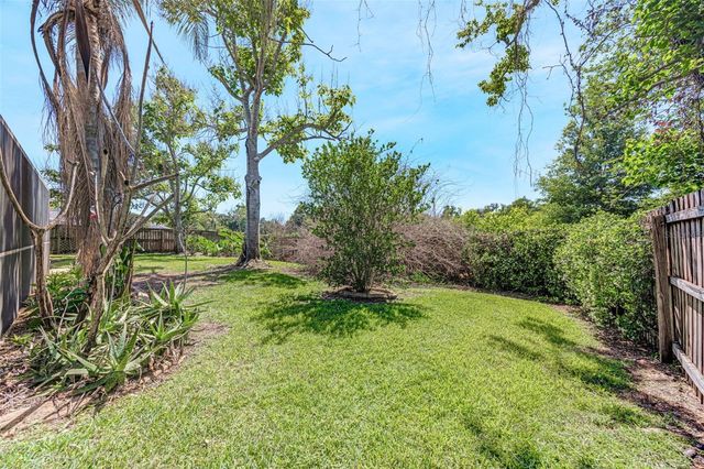 3006 SPRAWLING OAKS PLACE, Valrico, FL 33596