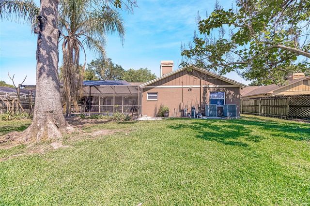 3006 SPRAWLING OAKS PLACE, Valrico, FL 33596