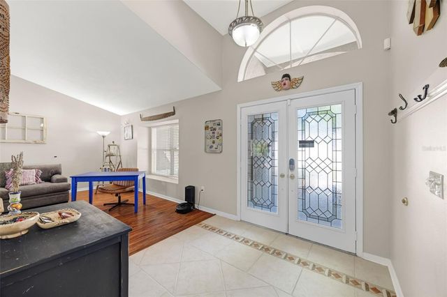 3006 SPRAWLING OAKS PLACE, Valrico, FL 33596