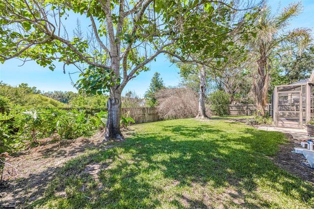 3006 SPRAWLING OAKS PLACE, Valrico, FL 33596