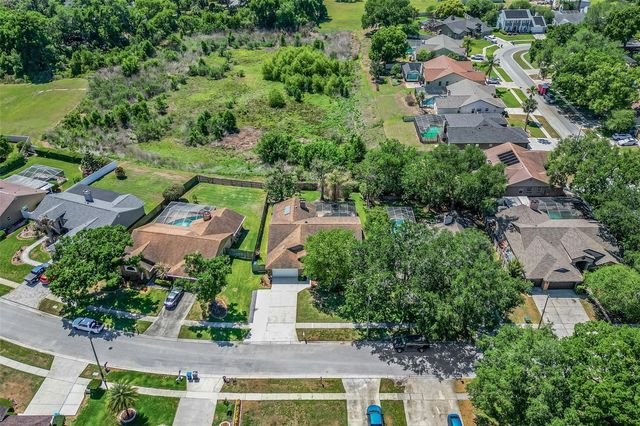 3006 SPRAWLING OAKS PLACE, Valrico, FL 33596
