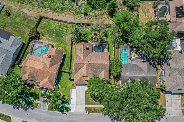 3006 SPRAWLING OAKS PLACE, Valrico, FL 33596