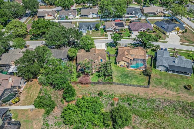 3006 SPRAWLING OAKS PLACE, Valrico, FL 33596