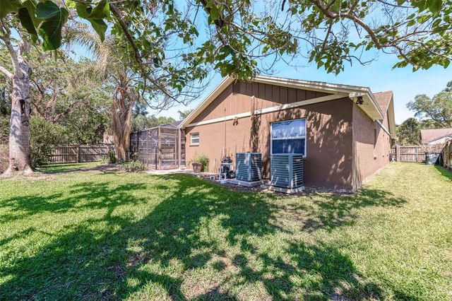 3006 SPRAWLING OAKS PLACE, Valrico, FL 33596