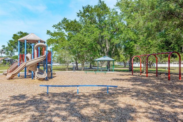 3006 SPRAWLING OAKS PLACE, Valrico, FL 33596