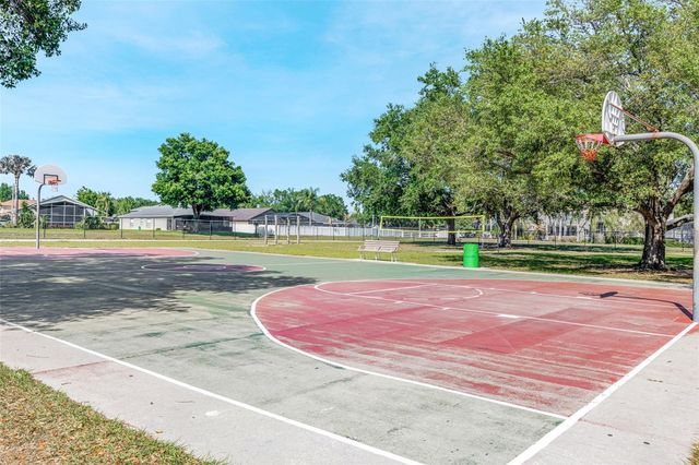 3006 SPRAWLING OAKS PLACE, Valrico, FL 33596