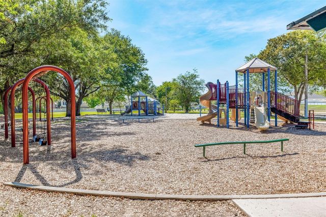 3006 SPRAWLING OAKS PLACE, Valrico, FL 33596