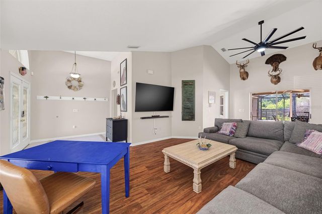 3006 SPRAWLING OAKS PLACE, Valrico, FL 33596