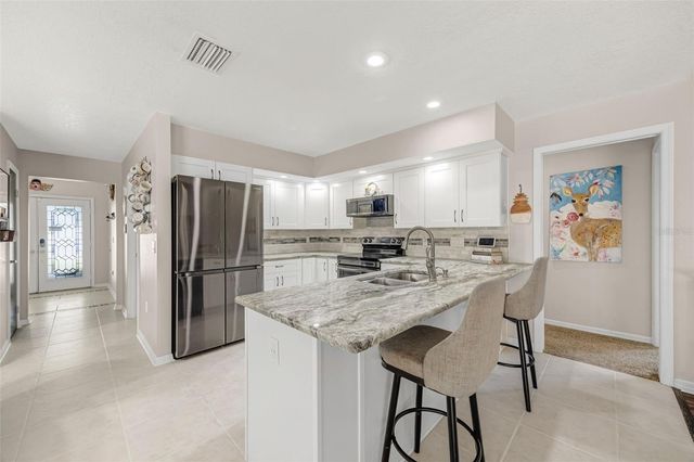 3006 SPRAWLING OAKS PLACE, Valrico, FL 33596