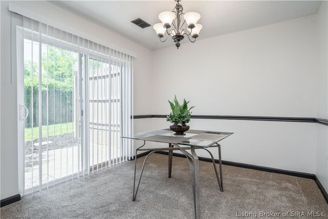 1417 Slate Run Road 54, New Albany, IN 47150