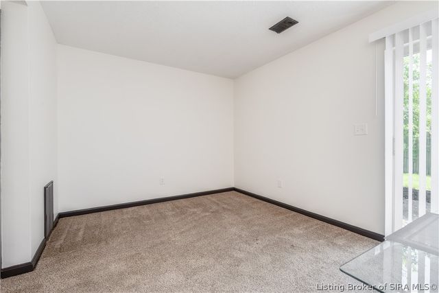 1417 Slate Run Road 54, New Albany, IN 47150