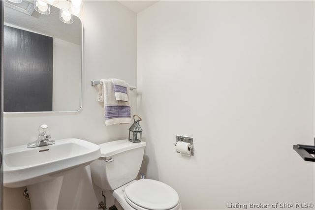 1417 Slate Run Road 54, New Albany, IN 47150