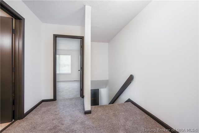 1417 Slate Run Road 54, New Albany, IN 47150