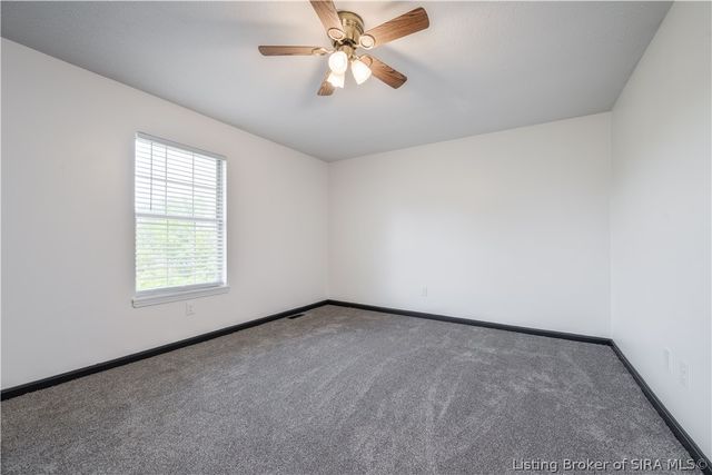 1417 Slate Run Road 54, New Albany, IN 47150