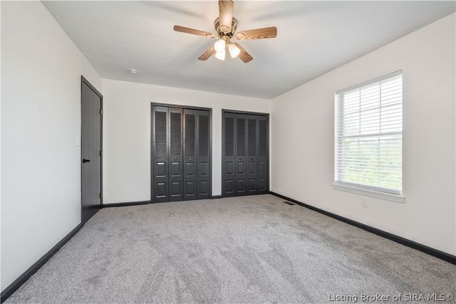 1417 Slate Run Road 54, New Albany, IN 47150