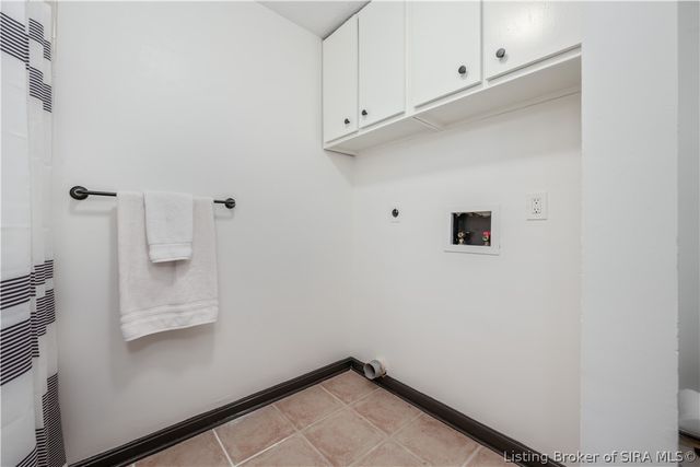 1417 Slate Run Road 54, New Albany, IN 47150