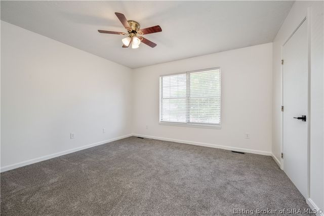 1417 Slate Run Road 54, New Albany, IN 47150