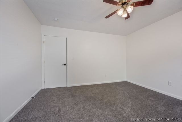 1417 Slate Run Road 54, New Albany, IN 47150