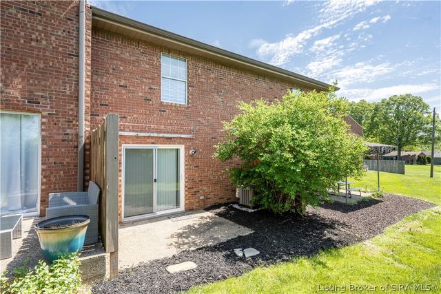 1417 Slate Run Road 54, New Albany, IN 47150