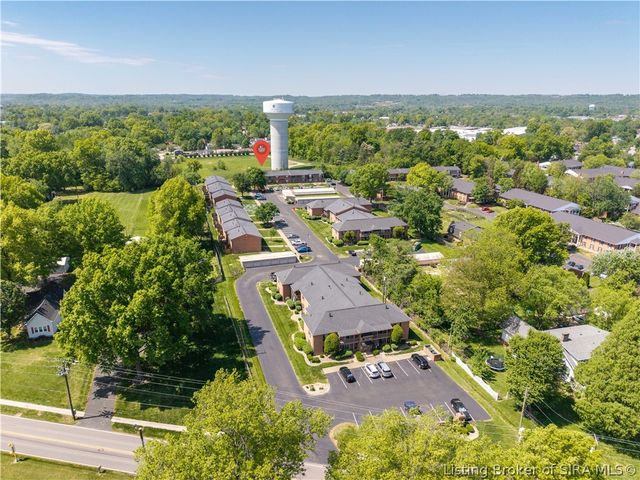 1417 Slate Run Road 54, New Albany, IN 47150