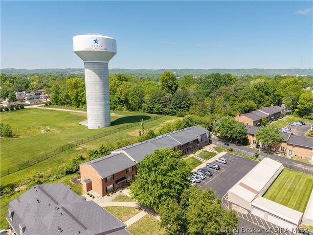 1417 Slate Run Road 54, New Albany, IN 47150