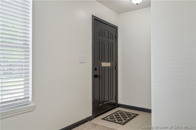 1417 Slate Run Road 54, New Albany, IN 47150