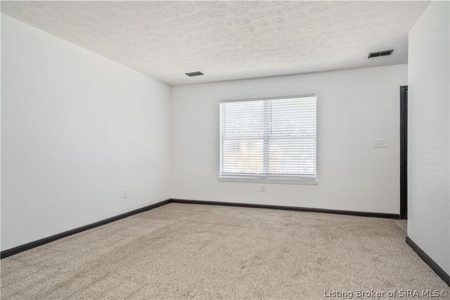 1417 Slate Run Road 54, New Albany, IN 47150