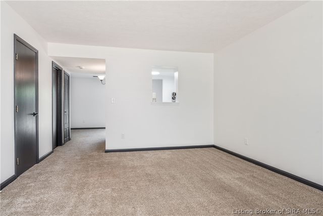 1417 Slate Run Road 54, New Albany, IN 47150
