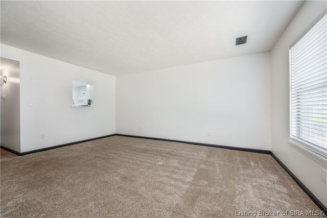 1417 Slate Run Road 54, New Albany, IN 47150