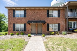 1417 Slate Run Road 54, New Albany, IN 47150