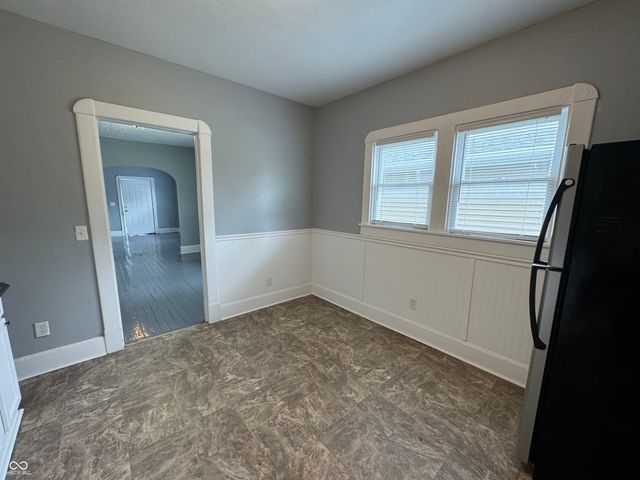 1517 Wade Street, Indianapolis, IN 46203