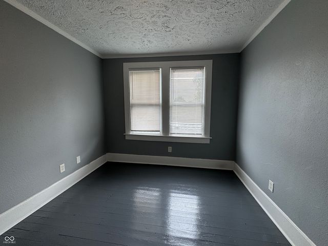 1517 Wade Street, Indianapolis, IN 46203