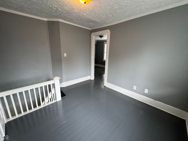 1517 Wade Street, Indianapolis, IN 46203