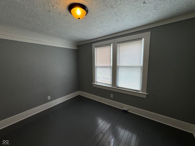 1517 Wade Street, Indianapolis, IN 46203