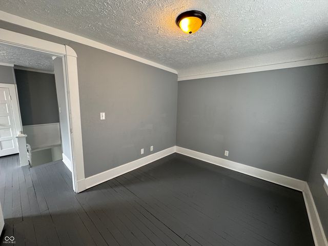 1517 Wade Street, Indianapolis, IN 46203