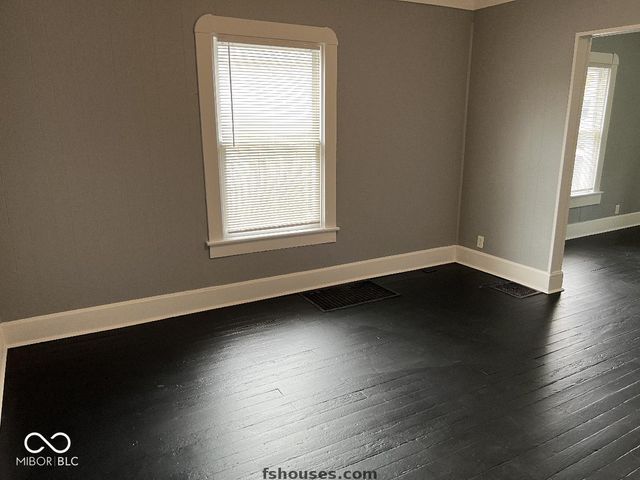 1517 Wade Street, Indianapolis, IN 46203