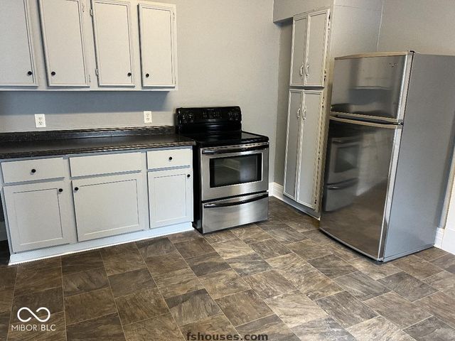 1517 Wade Street, Indianapolis, IN 46203