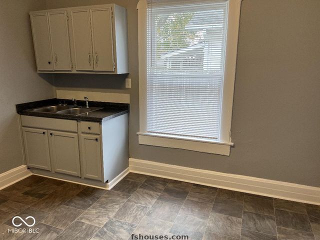 1517 Wade Street, Indianapolis, IN 46203