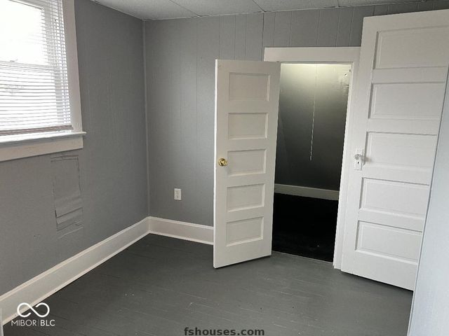 1517 Wade Street, Indianapolis, IN 46203